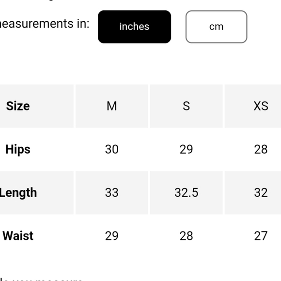 ThePerfext Cashmere Victoria Midi Skirt Size Small - Picture 6 of 10